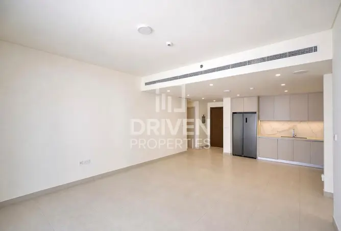 160528777 - Property Image 2