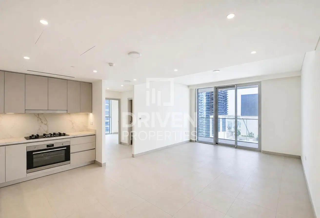 160528777 - Property Main Image