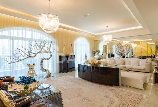 16319988 - صورة العقار 2