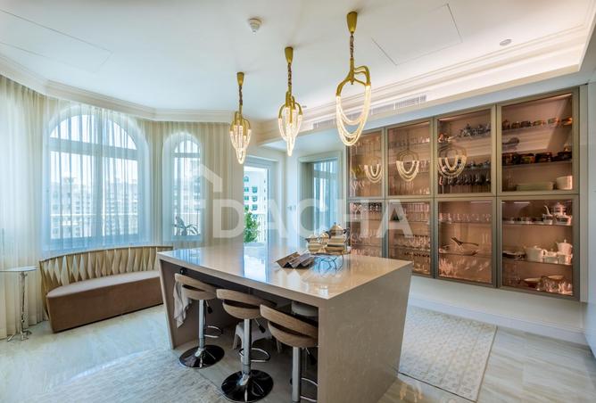 16319988 - الصورة الرئيسية للعقار