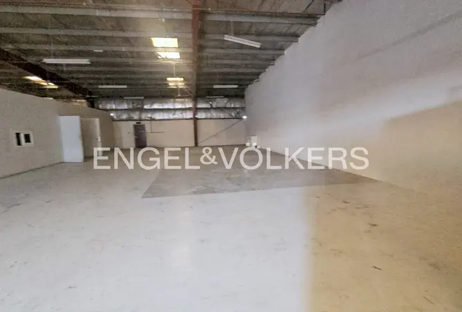 166521181 - Property Image 3