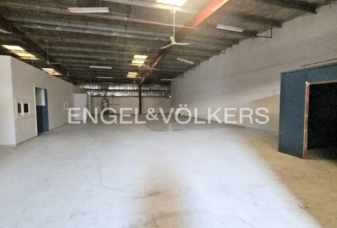 166521181 - Property Image 2