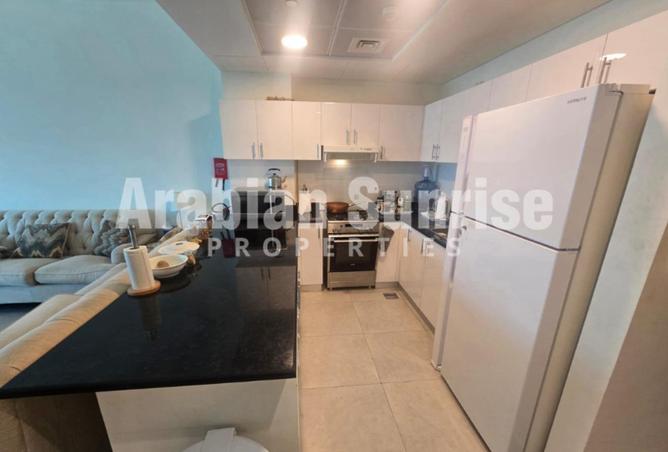 60138326 - Property Image 3