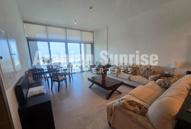 60138326 - Property Image 2