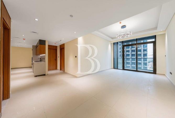 99980158 - Property Main Image