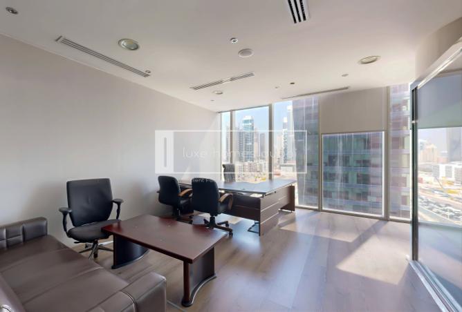 16220362 - الصورة الرئيسية للعقار