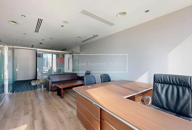 16220362 - صورة العقار 2