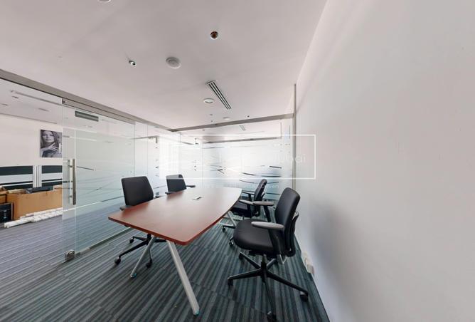 16220362 - صورة العقار 3