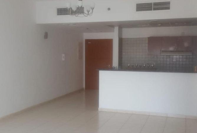 16085618 - Property Image 3