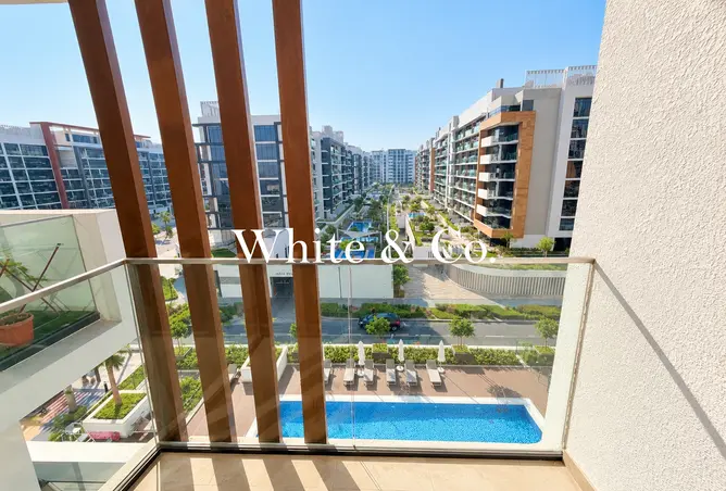 160081328 - Property Image 3