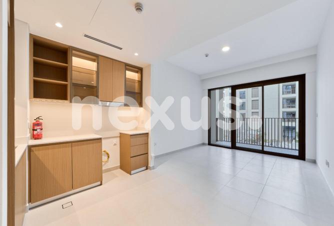 16102350 - Property Image 2