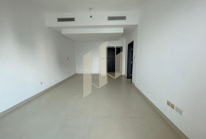 142353941 - صورة العقار 2