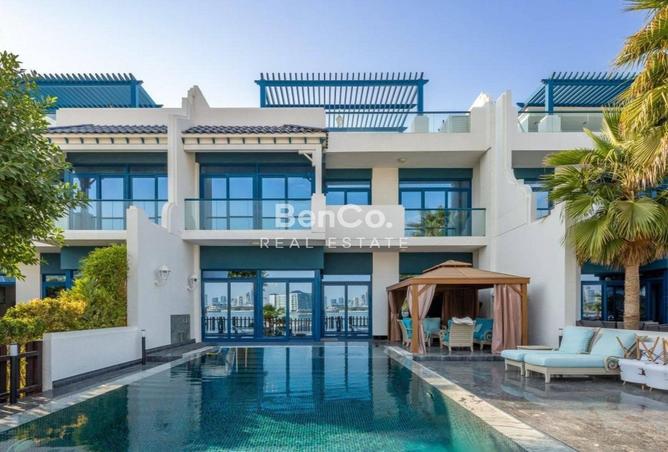 16282539 - Property Main Image