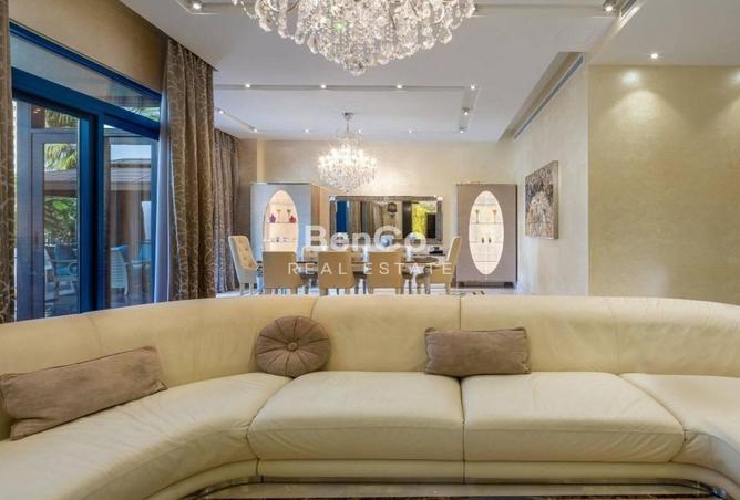 16282539 - Property Image 3