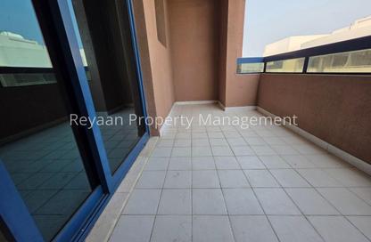 Apartment - 1 - 2 for rent in Al Warqa'a 1 Building - Al Warqa'a 1 - Al Warqa'a - Dubai Apartment - 1 - 2 for rent in Al Warqa'a 1 Building - Al Warqa'a 1 - Al Warqa'a - Dubai