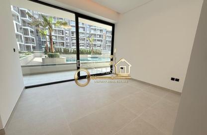 Apartment - 1 Bedroom - 2 Bathrooms for rent in Altia One - Dubai Silicon Oasis - Dubai Apartment - 1 Bedroom - 2 Bathrooms for rent in Altia One - Dubai Silicon Oasis - Dubai