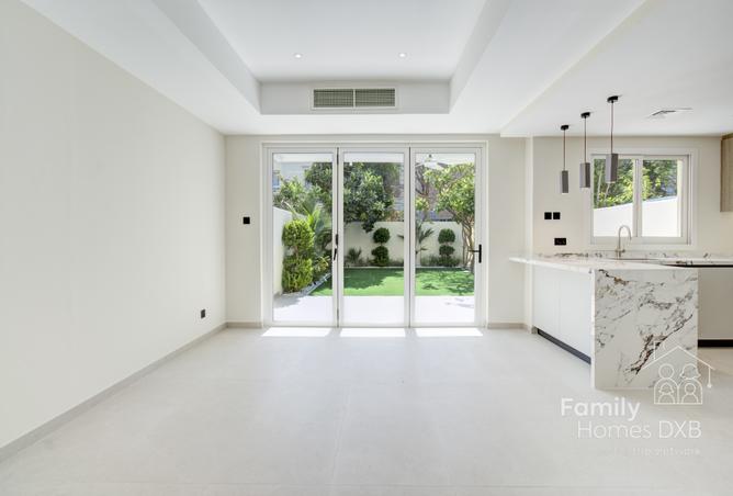 16020154 - Property Main Image