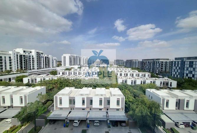 93568308 - الصورة الرئيسية للعقار
