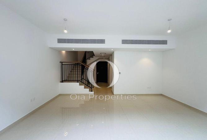 73843160 - صورة العقار 2