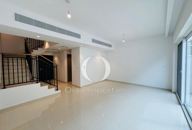 73843160 - صورة العقار 3