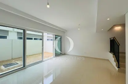 تاون هاوس - 4 غرف نوم - 4 حمامات للبيع في كاميليا - داماك هيلز 2 - دبي تاون هاوس - 4 غرف نوم - 4 حمامات للبيع في كاميليا - داماك هيلز 2 - دبي