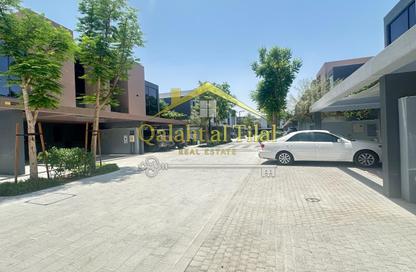 Land - Studio for sale in Masaar Azalea - Masaar - Tilal City - Sharjah