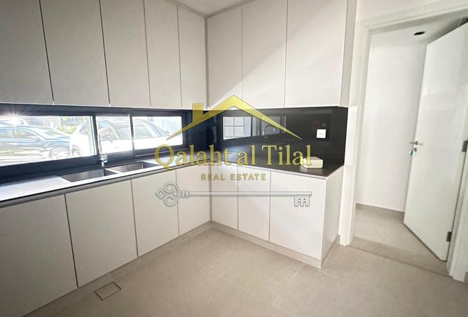 139221831 - Property Image 3