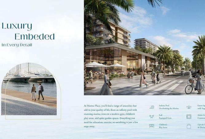 81945150 - Property Image 3