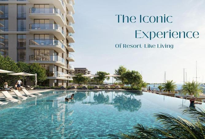 81945150 - Property Main Image