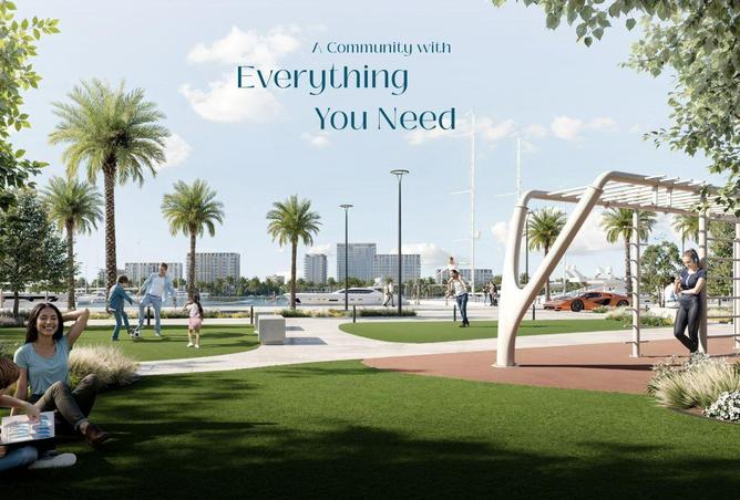 81945150 - Property Image 2