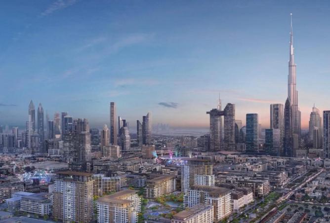 2OgegywiAAi - الصورة الرئيسية للعقار