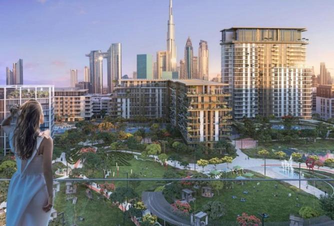 2OgegywiAAi - صورة العقار 2