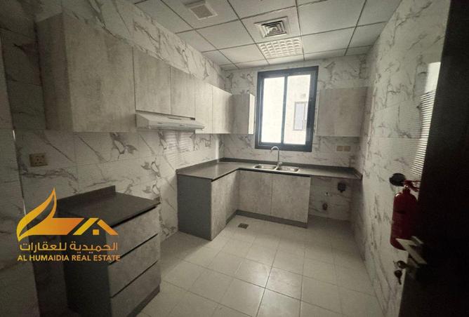 16208395 - Property Image 3