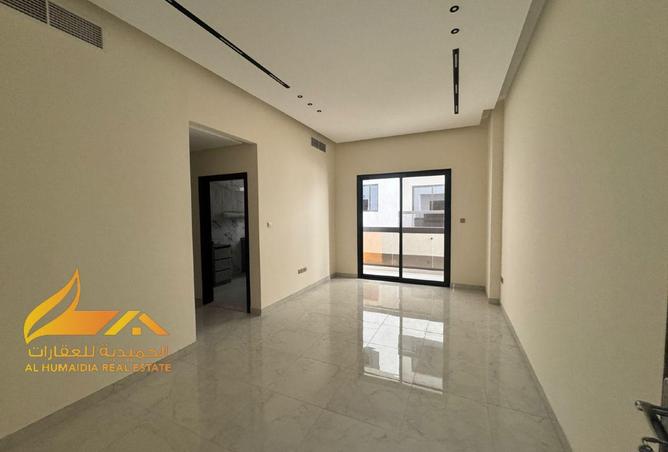 16208395 - Property Image 2