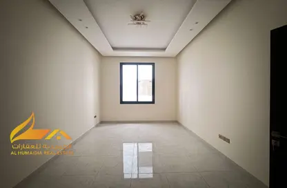 Apartment - 2 Bedrooms - 3 Bathrooms for rent in Al Jurf 3 - Al Jurf - Ajman Downtown - Ajman