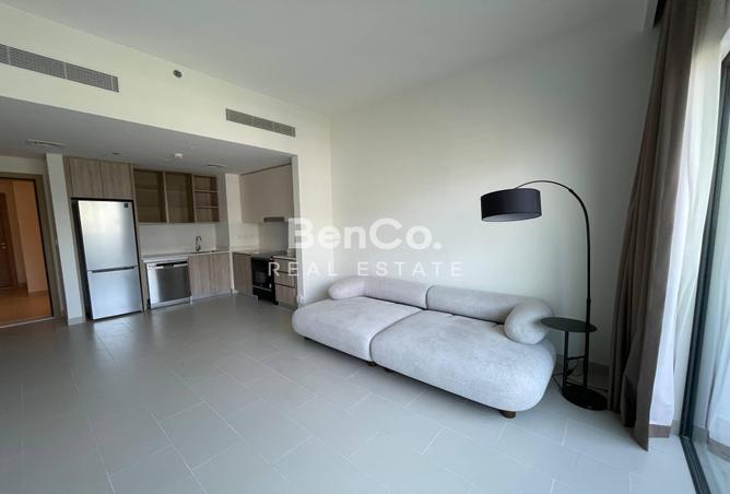 82349953 - صورة العقار 3