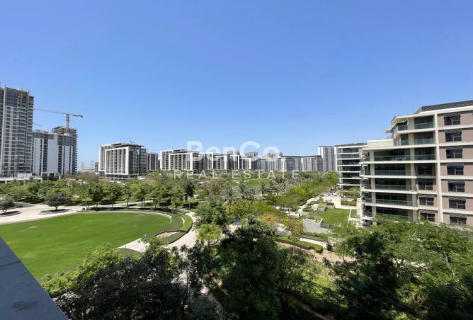 82349953 - صورة العقار 2