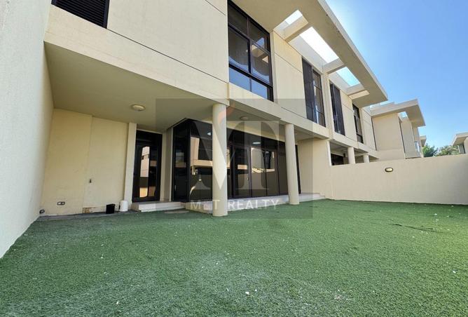 54404790 - صورة العقار 2