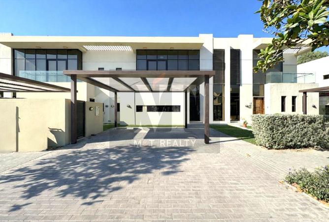 54404790 - الصورة الرئيسية للعقار