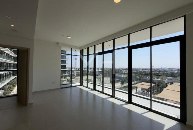 61662263 - Property Image 2