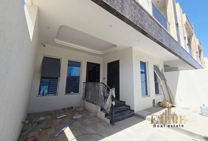 87458347 - Property Image 2