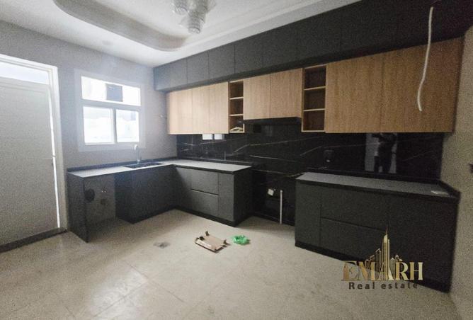 87458347 - Property Image 3