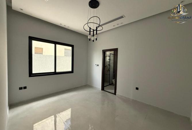 75783380 - Property Image 2