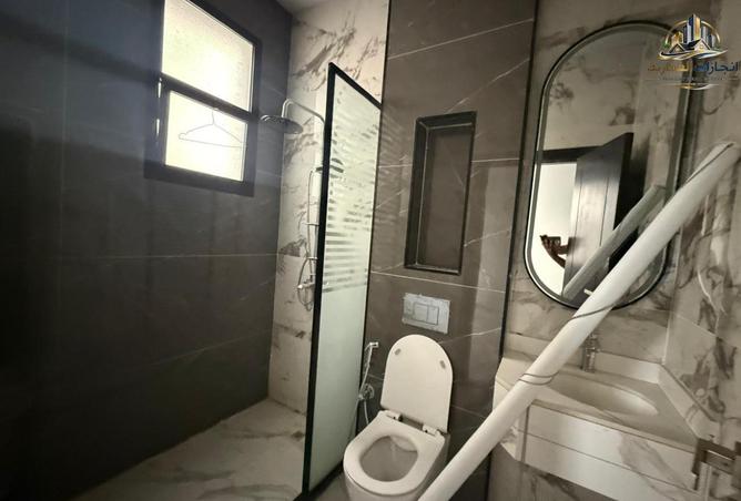 75783380 - Property Image 3