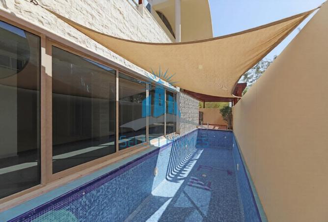 56142175 - صورة العقار 2