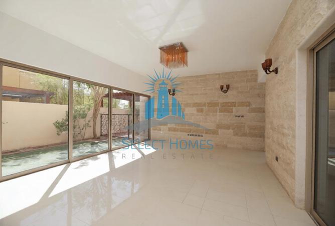 56142175 - الصورة الرئيسية للعقار