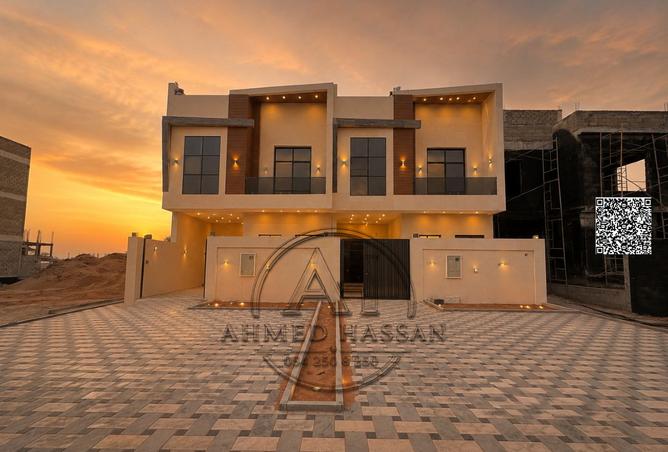 122480050 - Property Main Image