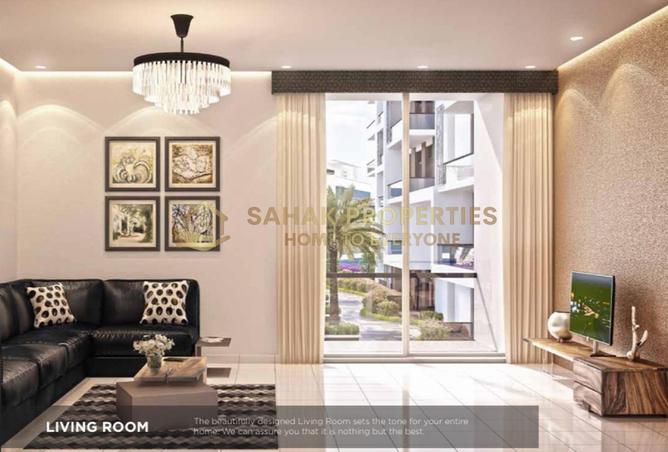 78594807 - الصورة الرئيسية للعقار