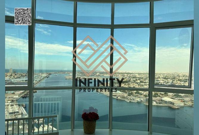 75416472 - Property Image 3