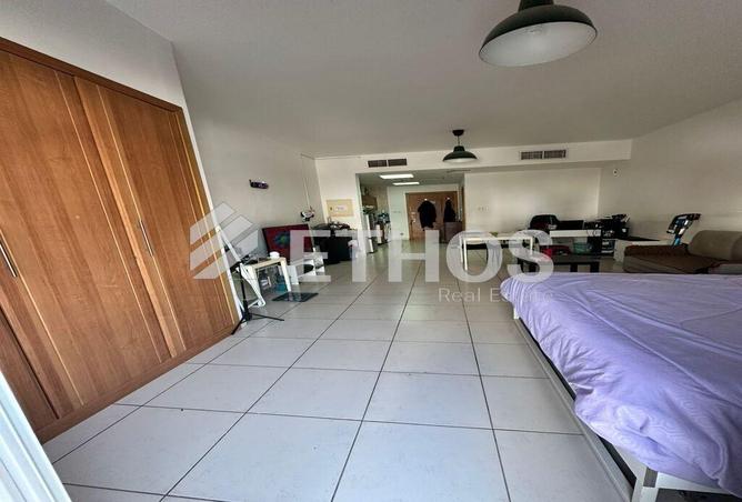 96952425 - Property Image 3